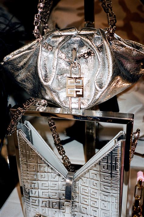 givenchy sk|Givenchy bags official website.